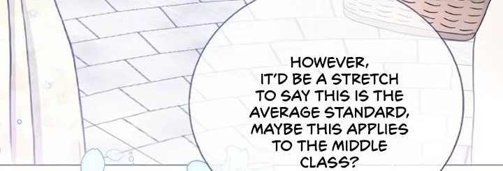 I Will Give Up the Position as the Empress Chapter 26 page 33 - 