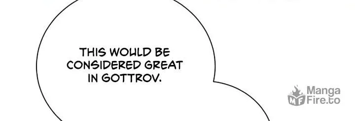 I Will Give Up the Position as the Empress Chapter 26 page 35 - 