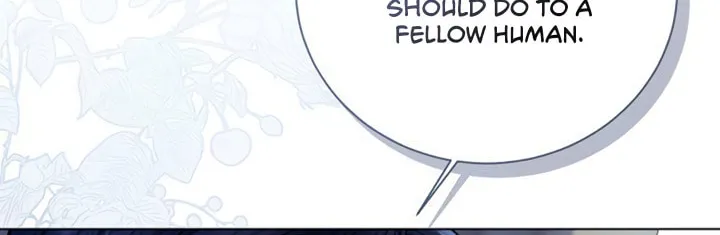 I Will Give Up the Position as the Empress Chapter 26 page 43 - 
