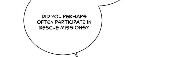 I Will Give Up the Position as the Empress Chapter 26 page 45 - 