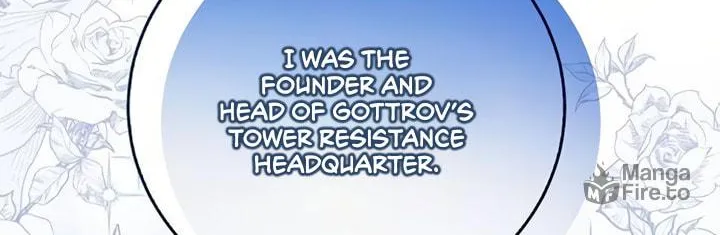 I Will Give Up the Position as the Empress Chapter 26 page 47 - 