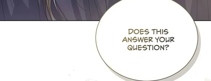 I Will Give Up the Position as the Empress Chapter 26 page 60 - 
