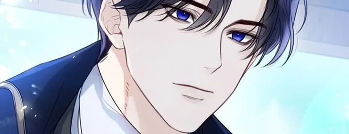 I Will Give Up the Position as the Empress Chapter 26 page 7 - 