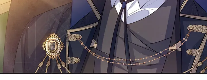 I Will Give Up the Position as the Empress Chapter 26 page 62 - 