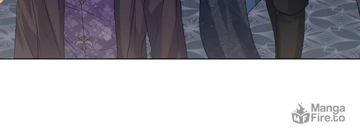 I Will Give Up the Position as the Empress Chapter 26 page 70 - 