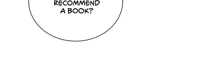 I Will Give Up the Position as the Empress Chapter 26 page 77 - 