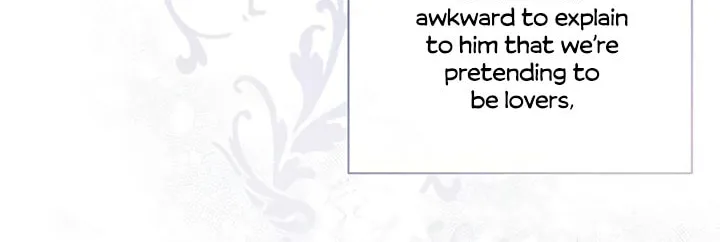 I Will Give Up the Position as the Empress Chapter 26 page 83 - 