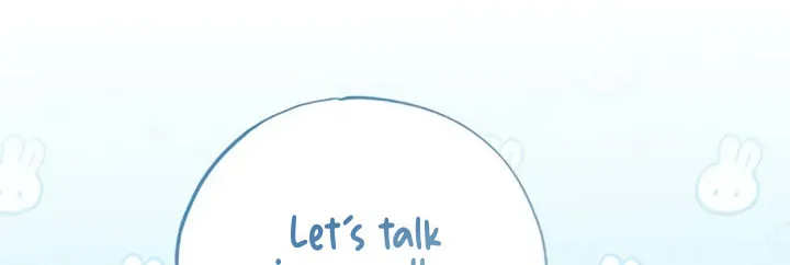 I Will Give Up the Position as the Empress Chapter 26 page 85 - 