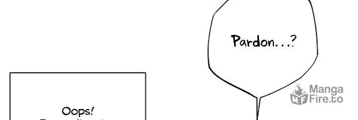 I Will Give Up the Position as the Empress Chapter 26 page 87 - 