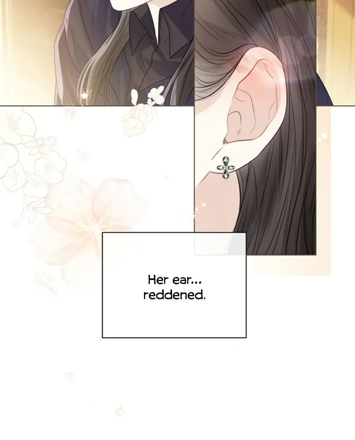 I Will Give Up the Position as the Empress Chapter 26 page 95 - 