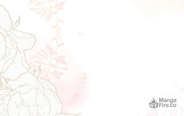 I Will Give Up the Position as the Empress Chapter 26 page 97 - 