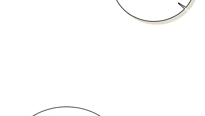 I Will Give Up the Position as the Empress Chapter 27 page 102 - 