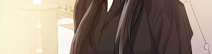 I Will Give Up the Position as the Empress Chapter 27 page 112 - 