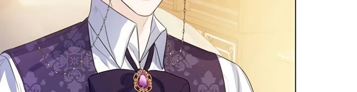 I Will Give Up the Position as the Empress Chapter 27 page 114 - 