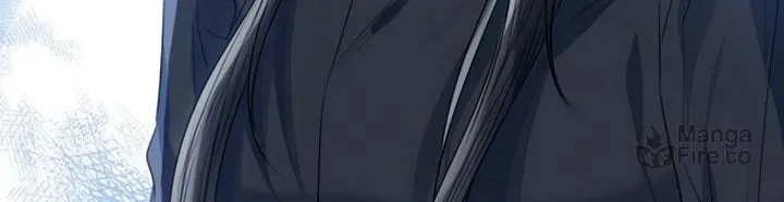 I Will Give Up the Position as the Empress Chapter 27 page 116 - 