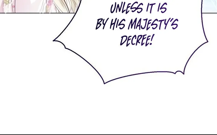 I Will Give Up the Position as the Empress Chapter 27 page 13 - 