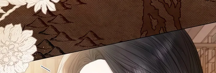 I Will Give Up the Position as the Empress Chapter 27 page 124 - 