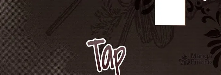 I Will Give Up the Position as the Empress Chapter 27 page 128 - 