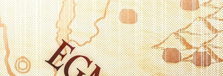 I Will Give Up the Position as the Empress Chapter 27 page 130 - 