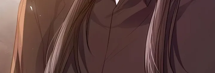I Will Give Up the Position as the Empress Chapter 27 page 132 - 