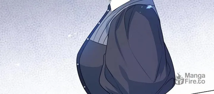 I Will Give Up the Position as the Empress Chapter 27 page 23 - 