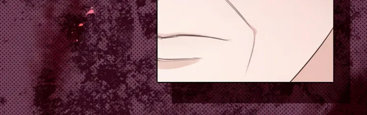 I Will Give Up the Position as the Empress Chapter 27 page 31 - 
