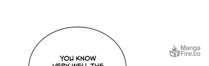 I Will Give Up the Position as the Empress Chapter 27 page 35 - 