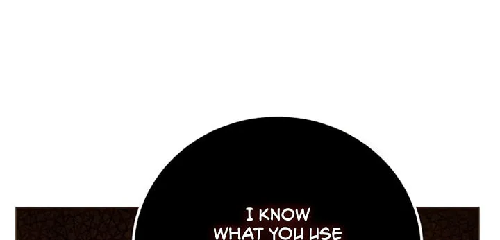 I Will Give Up the Position as the Empress Chapter 27 page 43 - 