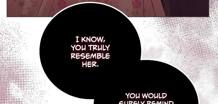 I Will Give Up the Position as the Empress Chapter 27 page 45 - 