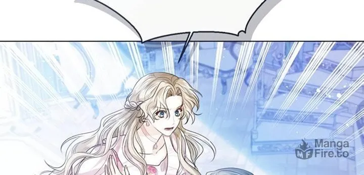 I Will Give Up the Position as the Empress Chapter 27 page 47 - 