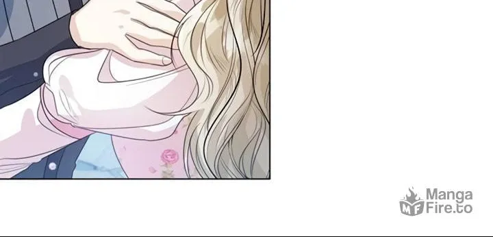 I Will Give Up the Position as the Empress Chapter 27 page 49 - 
