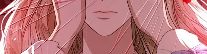 I Will Give Up the Position as the Empress Chapter 27 page 55 - 
