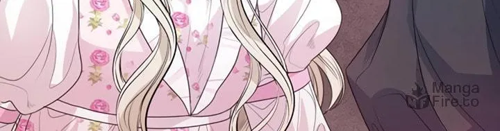 I Will Give Up the Position as the Empress Chapter 27 page 59 - 