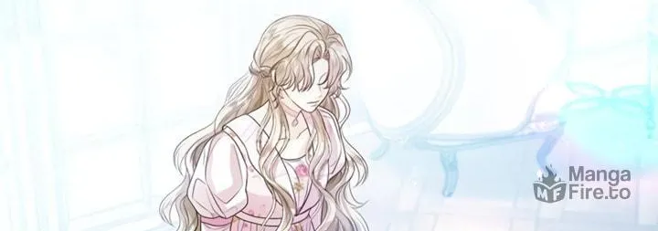 I Will Give Up the Position as the Empress Chapter 27 page 65 - 