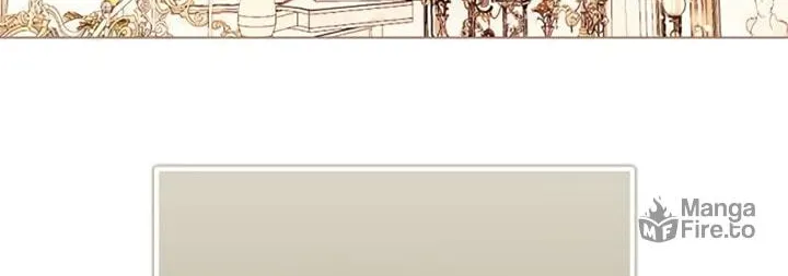 I Will Give Up the Position as the Empress Chapter 27 page 69 - 