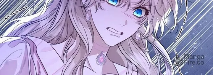 I Will Give Up the Position as the Empress Chapter 27 page 71 - 