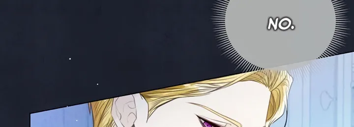 I Will Give Up the Position as the Empress Chapter 27 page 75 - 