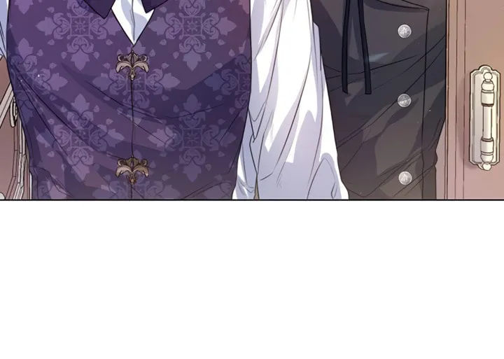 I Will Give Up the Position as the Empress Chapter 27 page 92 - 