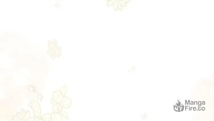 I Will Give Up the Position as the Empress Chapter 27 page 94 - 