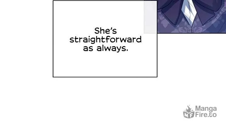 I Will Give Up the Position as the Empress Chapter 27 page 100 - 