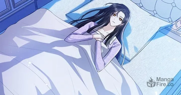 I Will Give Up the Position as the Empress Chapter 28 page 104 - 