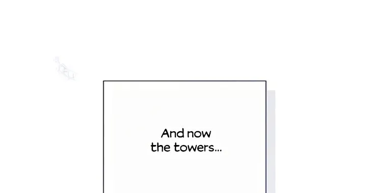 I Will Give Up the Position as the Empress Chapter 28 page 106 - 