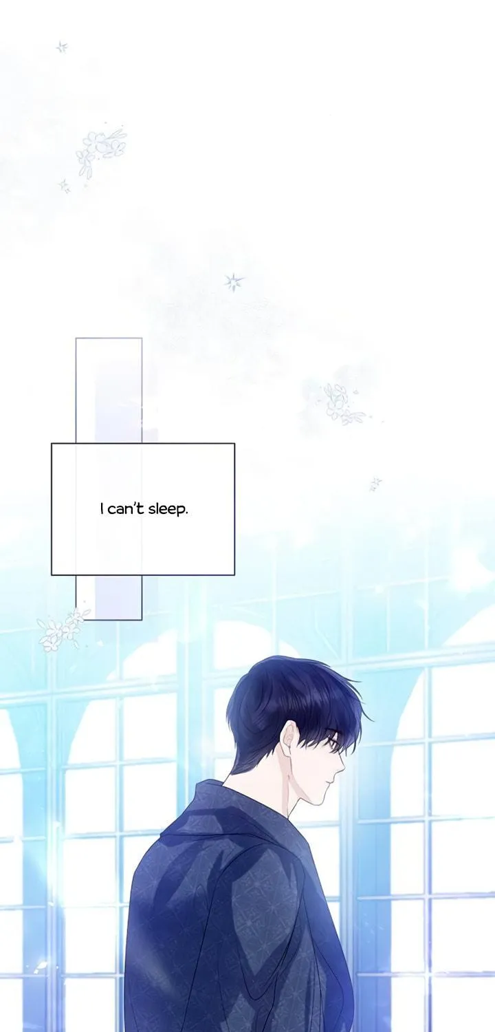 I Will Give Up the Position as the Empress Chapter 28 page 109 - 
