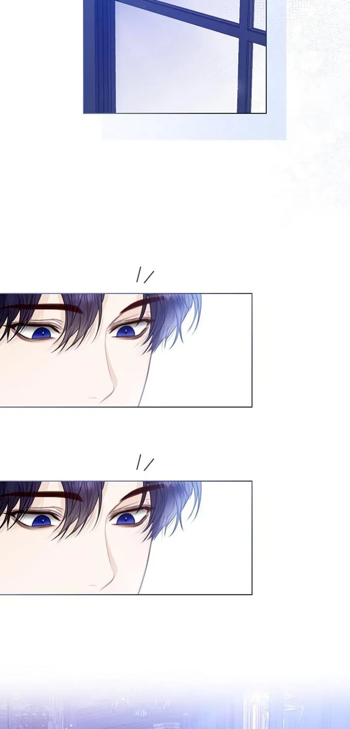 I Will Give Up the Position as the Empress Chapter 28 page 115 - 