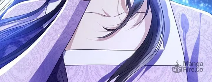 I Will Give Up the Position as the Empress Chapter 28 page 122 - 