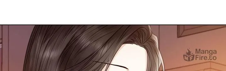 I Will Give Up the Position as the Empress Chapter 28 page 14 - 