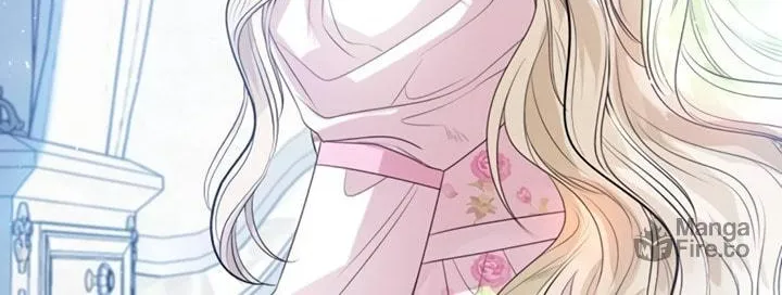 I Will Give Up the Position as the Empress Chapter 28 page 24 - 