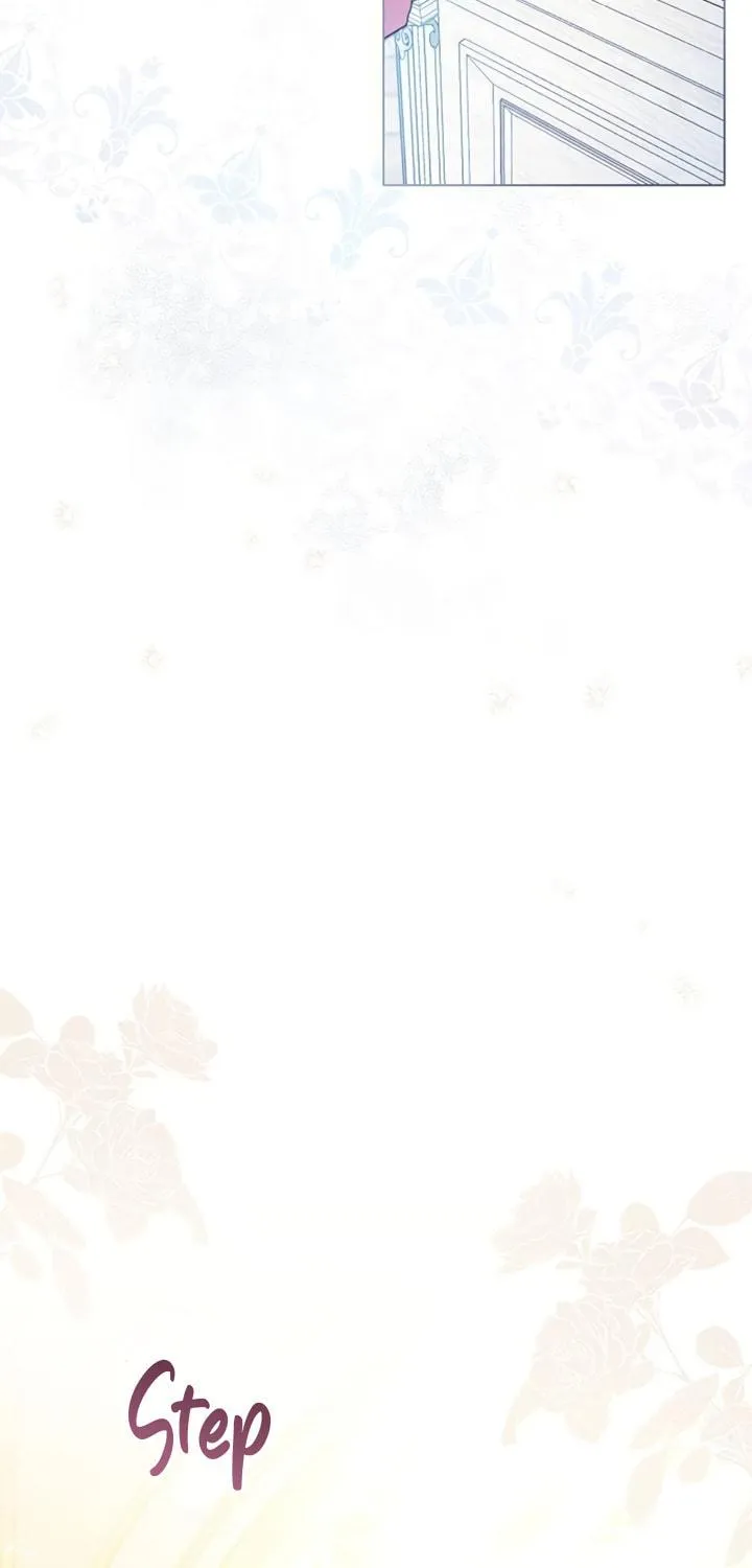 I Will Give Up the Position as the Empress Chapter 28 page 27 - 