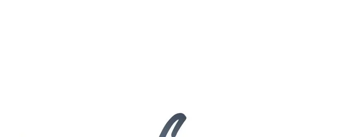 I Will Give Up the Position as the Empress Chapter 28 page 30 - 