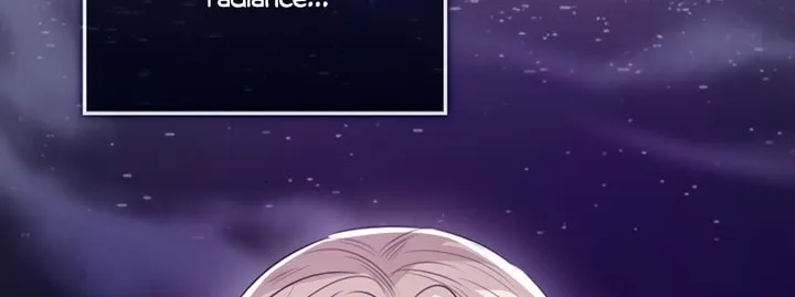 I Will Give Up the Position as the Empress Chapter 28 page 36 - 